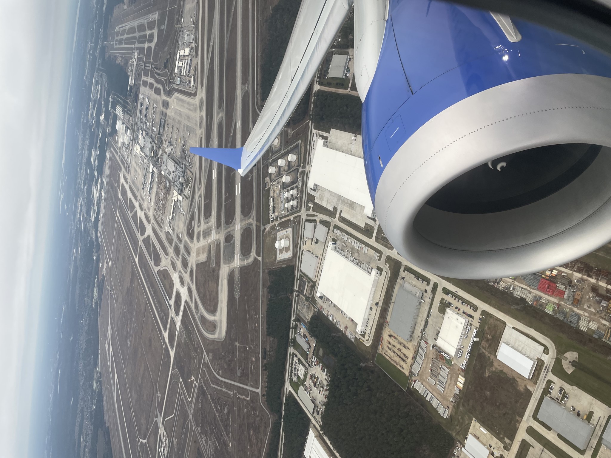 Airpics